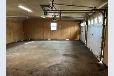 5218 Bear Creek Road, Winston-Salem, NC 27106 - Photo 4