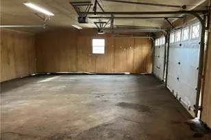 5218 Bear Creek Rd, Winston-Salem, NC 27106 - Photo 4