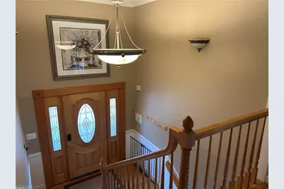 5218 Bear Creek Road, Winston-Salem, NC 27106 - Photo 20