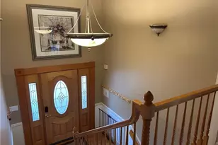 5218 Bear Creek Rd, Winston-Salem, NC 27106 - Photo 20