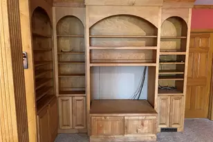 5218 Bear Creek Rd, Winston-Salem, NC 27106 - Photo 8