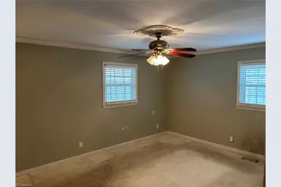 5218 Bear Creek Road, Winston-Salem, NC 27106 - Photo 26