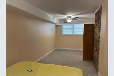 5218 Bear Creek Road, Winston-Salem, NC 27106 - Photo 14