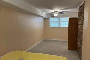 5218 Bear Creek Rd, Winston-Salem, NC 27106 - Photo 14