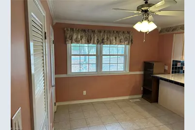 5218 Bear Creek Road, Winston-Salem, NC 27106 - Photo 38