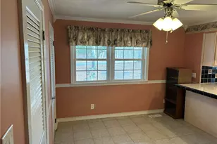 5218 Bear Creek Rd, Winston-Salem, NC 27106 - Photo 38