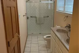 5218 Bear Creek Rd, Winston-Salem, NC 27106 - Photo 18