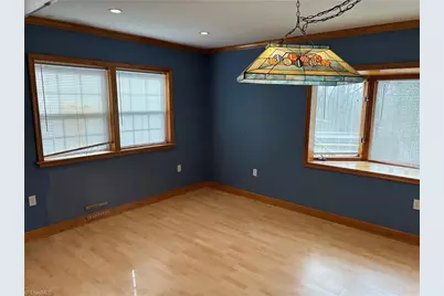 5218 Bear Creek Road, Winston-Salem, NC 27106 - Photo 12