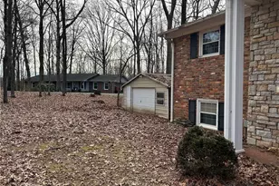 5218 Bear Creek Rd, Winston-Salem, NC 27106 - Photo 2