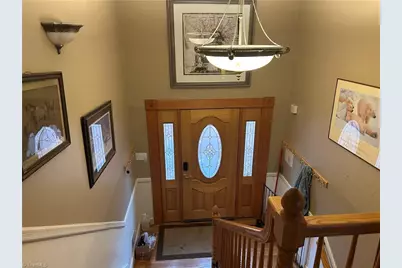 5218 Bear Creek Road, Winston-Salem, NC 27106 - Photo 20