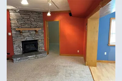 5218 Bear Creek Road, Winston-Salem, NC 27106 - Photo 10