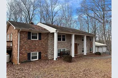 5218 Bear Creek Road, Winston-Salem, NC 27106 - Photo 1