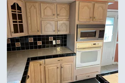 5218 Bear Creek Road, Winston-Salem, NC 27106 - Photo 34