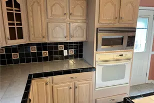 5218 Bear Creek Rd, Winston-Salem, NC 27106 - Photo 34