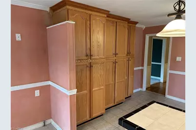 5218 Bear Creek Road, Winston-Salem, NC 27106 - Photo 36