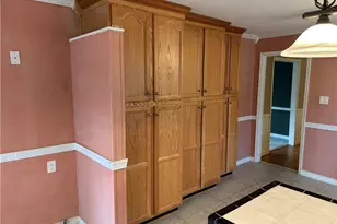 5218 Bear Creek Rd, Winston-Salem, NC 27106 - Photo 36