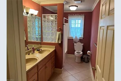 5218 Bear Creek Road, Winston-Salem, NC 27106 - Photo 30