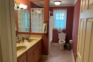 5218 Bear Creek Rd, Winston-Salem, NC 27106 - Photo 30