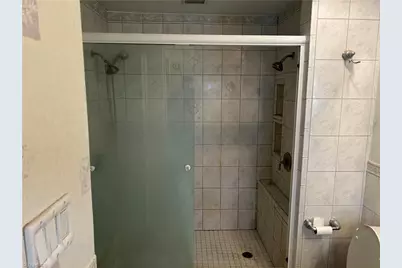 5218 Bear Creek Road, Winston-Salem, NC 27106 - Photo 24