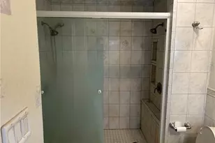 5218 Bear Creek Rd, Winston-Salem, NC 27106 - Photo 24