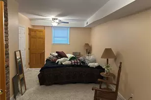 5218 Bear Creek Rd, Winston-Salem, NC 27106 - Photo 4