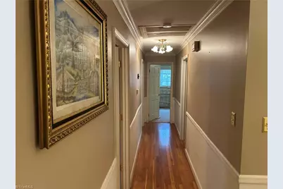 5218 Bear Creek Road, Winston-Salem, NC 27106 - Photo 14