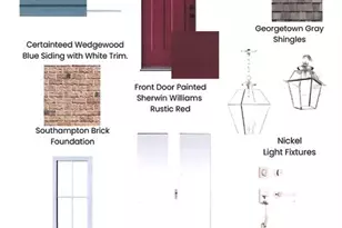 606 W Lee St, Mebane, NC 27302 - Photo 14