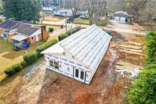 606 W Lee St, Mebane, NC 27302 - Photo 6