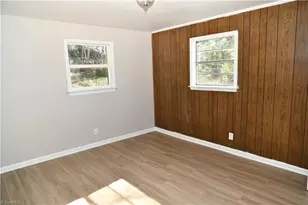 525 Graham Ave, Winston-Salem, NC 27101 - Photo 4