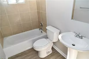 525 Graham Ave, Winston-Salem, NC 27101 - Photo 6