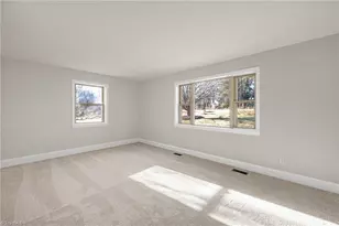 5424 Skylark Rd, Pfafftown, NC 27040 - Photo 12