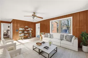 5424 Skylark Rd, Pfafftown, NC 27040 - Photo 16