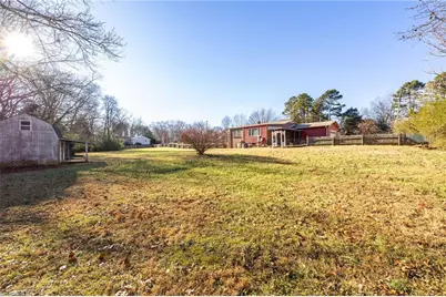 5424 Skylark Road, Pfafftown, NC 27040 - Photo 36