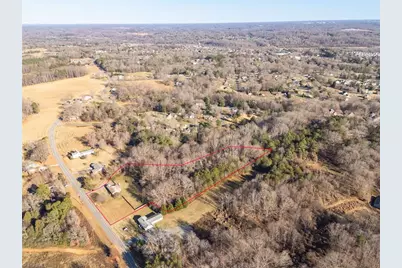 5424 Skylark Road, Pfafftown, NC 27040 - Photo 44