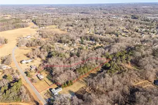 5424 Skylark Rd, Pfafftown, NC 27040 - Photo 44