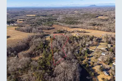 5424 Skylark Road, Pfafftown, NC 27040 - Photo 46