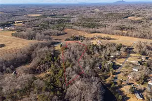 5424 Skylark Rd, Pfafftown, NC 27040 - Photo 46