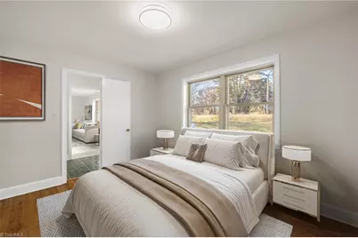 5424 Skylark Road, Pfafftown, NC 27040 - Photo 14