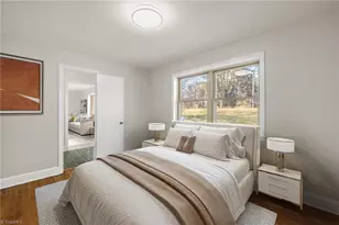 5424 Skylark Rd, Pfafftown, NC 27040 - Photo 14