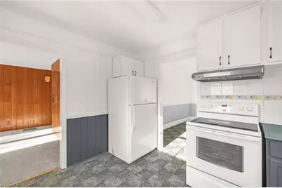 5424 Skylark Road, Pfafftown, NC 27040 - Photo 26