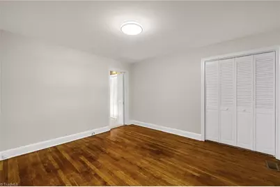 5424 Skylark Road, Pfafftown, NC 27040 - Photo 24
