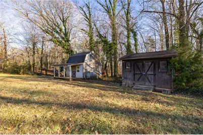 5424 Skylark Road, Pfafftown, NC 27040 - Photo 38