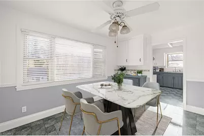 5424 Skylark Road, Pfafftown, NC 27040 - Photo 30