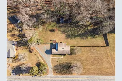 5424 Skylark Road, Pfafftown, NC 27040 - Photo 42