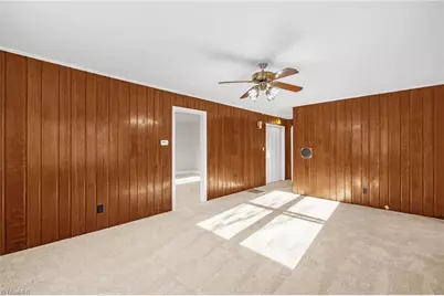 5424 Skylark Road, Pfafftown, NC 27040 - Photo 18