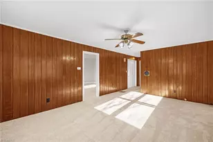 5424 Skylark Rd, Pfafftown, NC 27040 - Photo 18