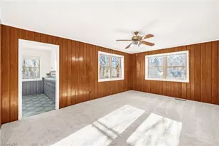 5424 Skylark Rd, Pfafftown, NC 27040 - Photo 20