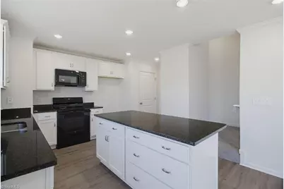 4274 Willingham Way, Winston-Salem, NC 27105 - Photo 8