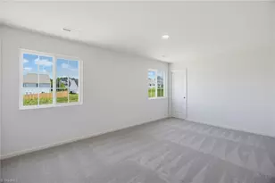 4274 Willingham Wy, Winston-Salem, NC 27105 - Photo 16