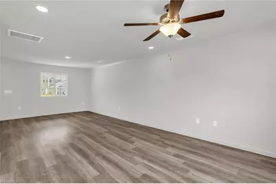 4274 Willingham Way, Winston-Salem, NC 27105 - Photo 6